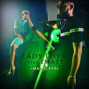 Lady Lova资料,Lady Lova最新歌曲,Lady LovaMV视频,Lady Lova音乐专辑,Lady Lova好听的歌