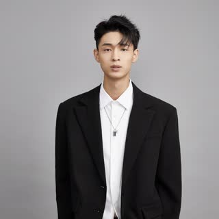 秦霄贤资料,秦霄贤最新歌曲,秦霄贤MV视频,秦霄贤音乐专辑,秦霄贤好听的歌