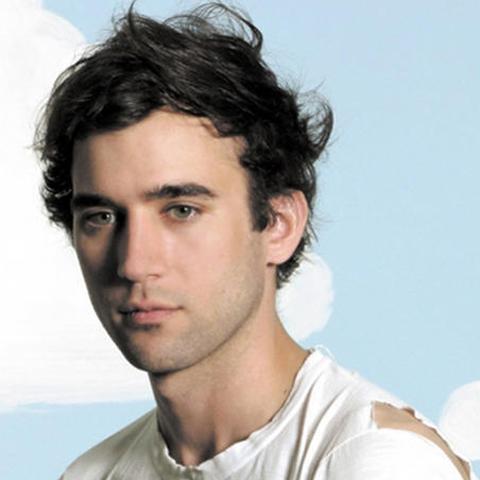 Sufjan Stevens资料,Sufjan Stevens最新歌曲,Sufjan StevensMV视频,Sufjan Stevens音乐专辑,Sufjan Stevens好听的歌