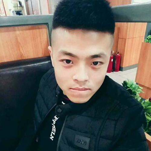 江游资料,江游最新歌曲,江游MV视频,江游音乐专辑,江游好听的歌