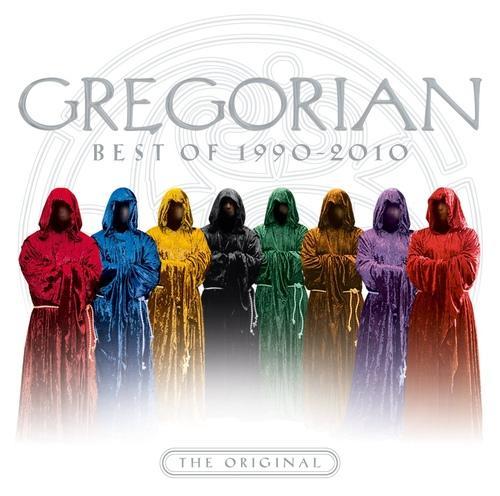 Gregorian资料,Gregorian最新歌曲,GregorianMV视频,Gregorian音乐专辑,Gregorian好听的歌