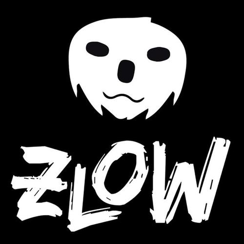 Zlow资料,Zlow最新歌曲,ZlowMV视频,Zlow音乐专辑,Zlow好听的歌