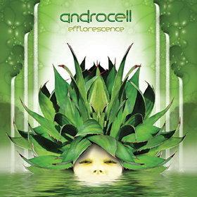 Androcell资料,Androcell最新歌曲,AndrocellMV视频,Androcell音乐专辑,Androcell好听的歌