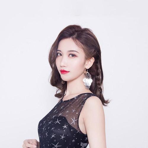 梦笙资料,梦笙最新歌曲,梦笙MV视频,梦笙音乐专辑,梦笙好听的歌