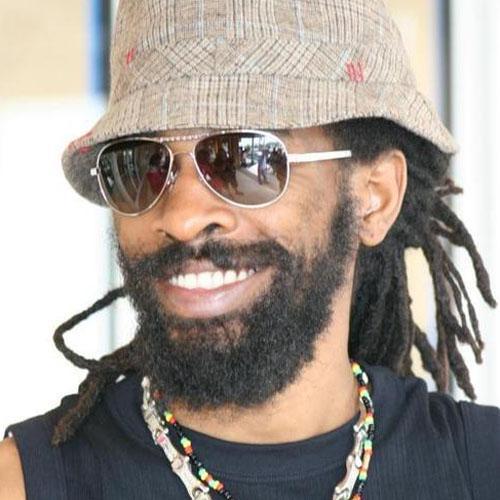 Spragga Benz资料,Spragga Benz最新歌曲,Spragga BenzMV视频,Spragga Benz音乐专辑,Spragga Benz好听的歌