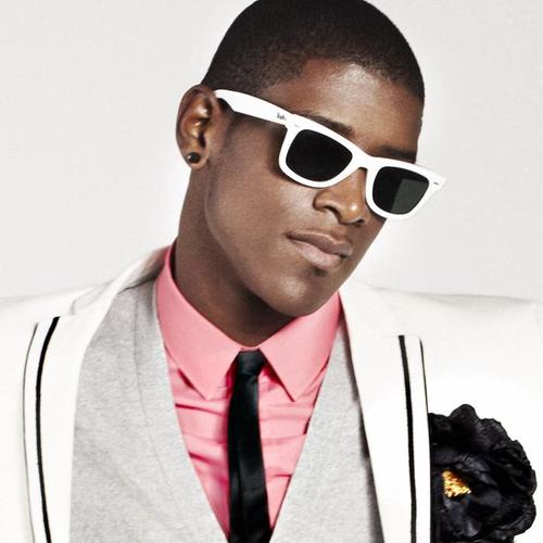 Labrinth资料,Labrinth最新歌曲,LabrinthMV视频,Labrinth音乐专辑,Labrinth好听的歌