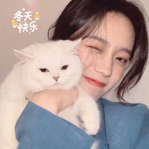 小淇资料,小淇最新歌曲,小淇MV视频,小淇音乐专辑,小淇好听的歌