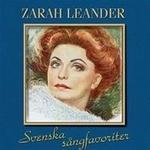 Zarah Leander资料,Zarah Leander最新歌曲,Zarah LeanderMV视频,Zarah Leander音乐专辑,Zarah Leander好听的歌