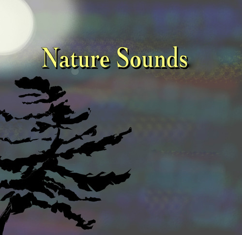 Organic Nature Sounds资料,Organic Nature Sounds最新歌曲,Organic Nature SoundsMV视频,Organic Nature Sounds音乐专辑,Organic Nature Sounds好听的歌