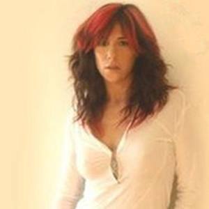 Amanda Abizaid资料,Amanda Abizaid最新歌曲,Amanda AbizaidMV视频,Amanda Abizaid音乐专辑,Amanda Abizaid好听的歌