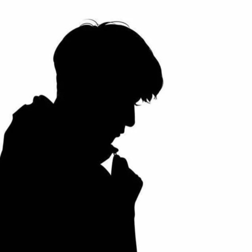 老Baby资料,老Baby最新歌曲,老BabyMV视频,老Baby音乐专辑,老Baby好听的歌