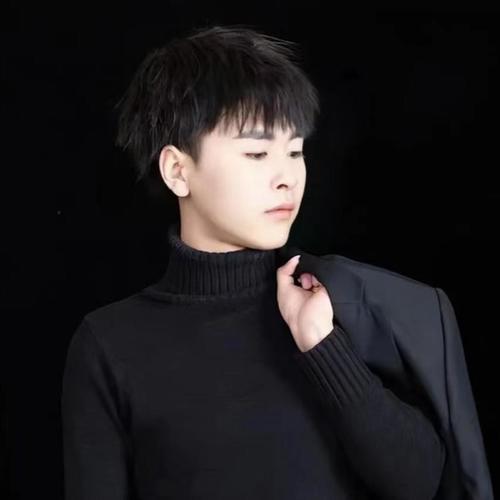 念阳凡懿资料,念阳凡懿最新歌曲,念阳凡懿MV视频,念阳凡懿音乐专辑,念阳凡懿好听的歌