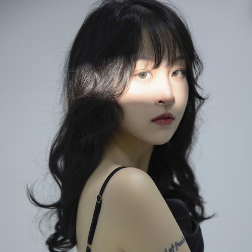 黛米Dem1Fei资料,黛米Dem1Fei最新歌曲,黛米Dem1FeiMV视频,黛米Dem1Fei音乐专辑,黛米Dem1Fei好听的歌
