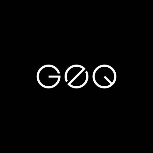 GZQ资料,GZQ最新歌曲,GZQMV视频,GZQ音乐专辑,GZQ好听的歌