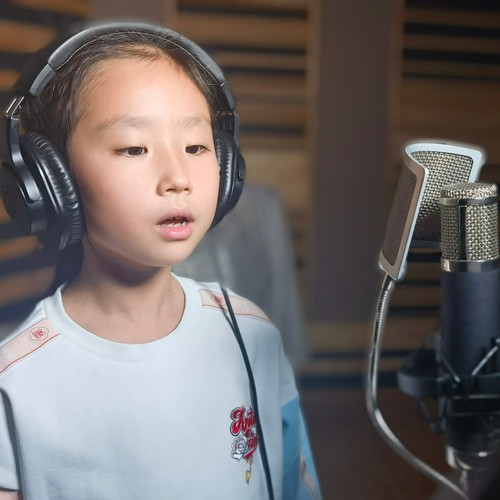 沙珂伊资料,沙珂伊最新歌曲,沙珂伊MV视频,沙珂伊音乐专辑,沙珂伊好听的歌