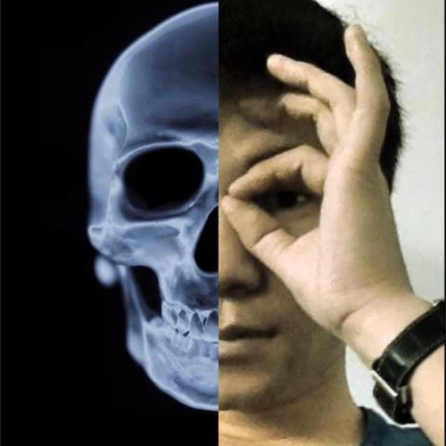 Mr.X资料,Mr.X最新歌曲,Mr.XMV视频,Mr.X音乐专辑,Mr.X好听的歌