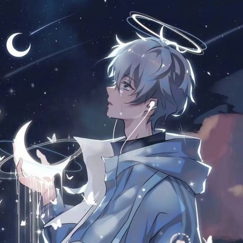 音月资料,音月最新歌曲,音月MV视频,音月音乐专辑,音月好听的歌