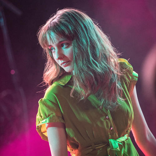 Rosa Walton资料,Rosa Walton最新歌曲,Rosa WaltonMV视频,Rosa Walton音乐专辑,Rosa Walton好听的歌