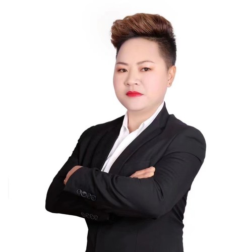 左兆丽资料,左兆丽最新歌曲,左兆丽MV视频,左兆丽音乐专辑,左兆丽好听的歌
