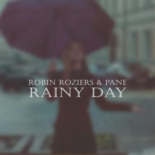 Pane资料,Pane最新歌曲,PaneMV视频,Pane音乐专辑,Pane好听的歌