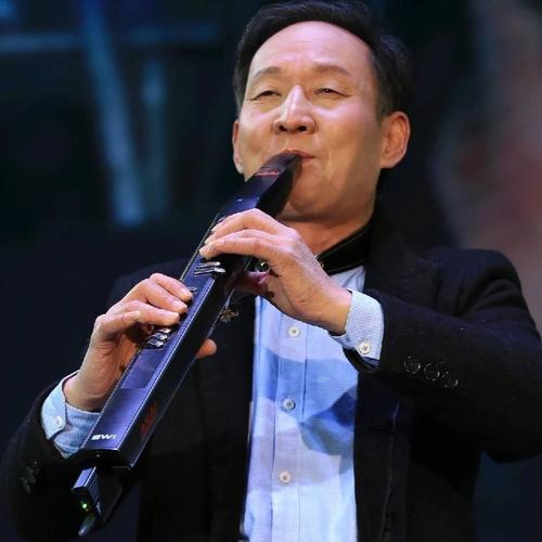 海之韵电吹管资料,海之韵电吹管最新歌曲,海之韵电吹管MV视频,海之韵电吹管音乐专辑,海之韵电吹管好听的歌