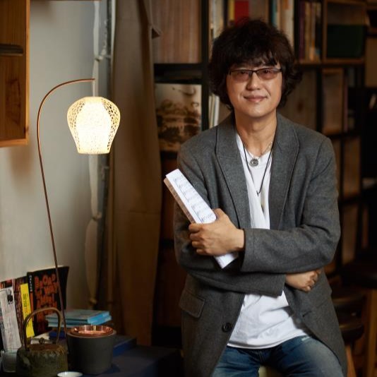 杨慕资料,杨慕最新歌曲,杨慕MV视频,杨慕音乐专辑,杨慕好听的歌