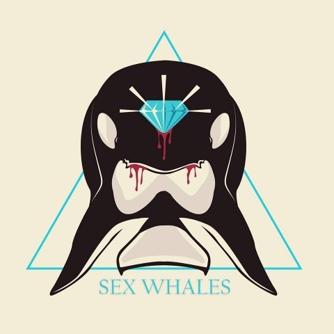 Sex Whales资料,Sex Whales最新歌曲,Sex WhalesMV视频,Sex Whales音乐专辑,Sex Whales好听的歌