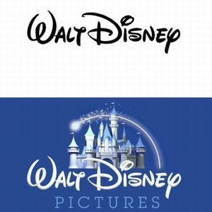 walt disney资料,walt disney最新歌曲,walt disneyMV视频,walt disney音乐专辑,walt disney好听的歌