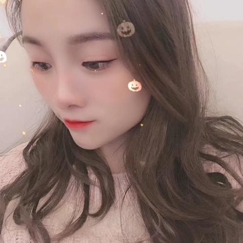 小琴资料,小琴最新歌曲,小琴MV视频,小琴音乐专辑,小琴好听的歌