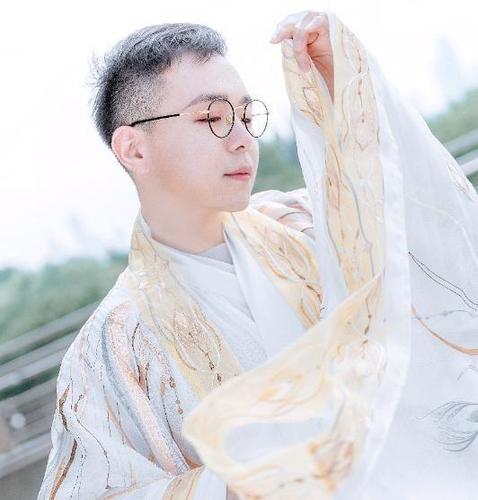 玉璇玑资料,玉璇玑最新歌曲,玉璇玑MV视频,玉璇玑音乐专辑,玉璇玑好听的歌