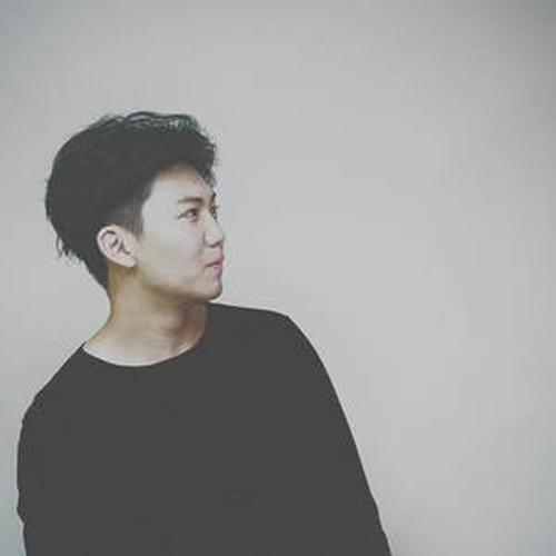 Kastilione资料,Kastilione最新歌曲,KastilioneMV视频,Kastilione音乐专辑,Kastilione好听的歌