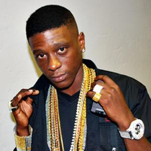 Boosie Badazz资料,Boosie Badazz最新歌曲,Boosie BadazzMV视频,Boosie Badazz音乐专辑,Boosie Badazz好听的歌