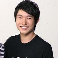 Yellow Lee资料,Yellow Lee最新歌曲,Yellow LeeMV视频,Yellow Lee音乐专辑,Yellow Lee好听的歌