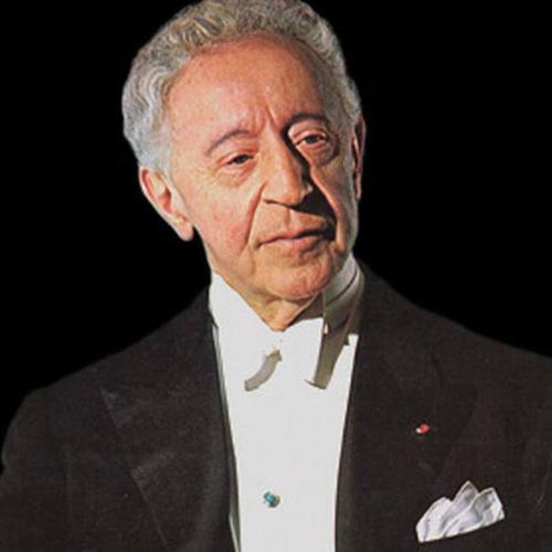 Artur Rubinstein资料,Artur Rubinstein最新歌曲,Artur RubinsteinMV视频,Artur Rubinstein音乐专辑,Artur Rubinstein好听的歌