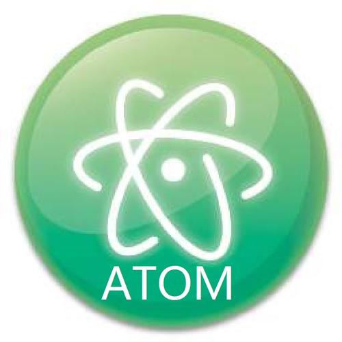 atom资料,atom最新歌曲,atomMV视频,atom音乐专辑,atom好听的歌