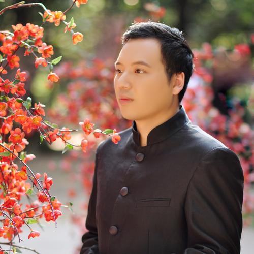 廖炳林资料,廖炳林最新歌曲,廖炳林MV视频,廖炳林音乐专辑,廖炳林好听的歌