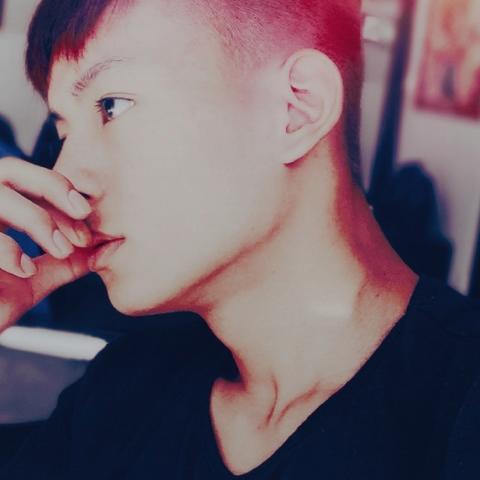 一新V资料,一新V最新歌曲,一新VMV视频,一新V音乐专辑,一新V好听的歌