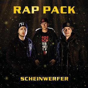 Rap Pack资料,Rap Pack最新歌曲,Rap PackMV视频,Rap Pack音乐专辑,Rap Pack好听的歌