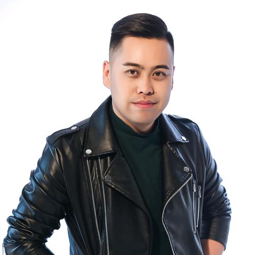 郭亮资料,郭亮最新歌曲,郭亮MV视频,郭亮音乐专辑,郭亮好听的歌