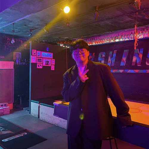 강중훈 (Joong Hoon)资料,강중훈 (Joong Hoon)最新歌曲,강중훈 (Joong Hoon)MV视频,강중훈 (Joong Hoon)音乐专辑,강중훈 (Joong Hoon)好听的歌