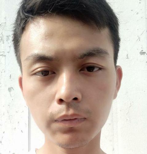 海资料,海最新歌曲,海MV视频,海音乐专辑,海好听的歌
