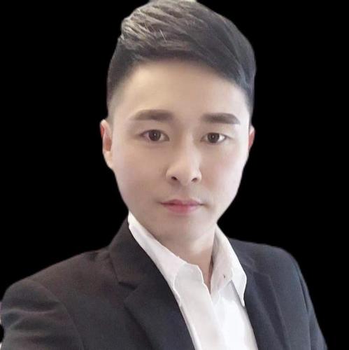 陈克庆资料,陈克庆最新歌曲,陈克庆MV视频,陈克庆音乐专辑,陈克庆好听的歌