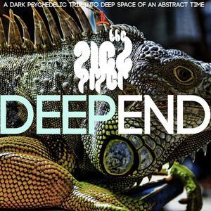 Pied Piper资料,Pied Piper最新歌曲,Pied PiperMV视频,Pied Piper音乐专辑,Pied Piper好听的歌