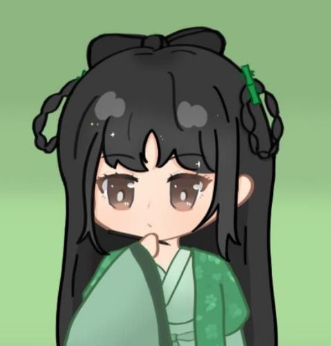 怀竹mio资料,怀竹mio最新歌曲,怀竹mioMV视频,怀竹mio音乐专辑,怀竹mio好听的歌