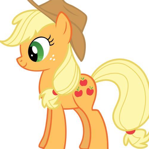 Applejack资料,Applejack最新歌曲,ApplejackMV视频,Applejack音乐专辑,Applejack好听的歌