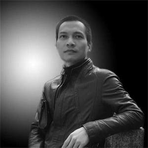 周一平资料,周一平最新歌曲,周一平MV视频,周一平音乐专辑,周一平好听的歌