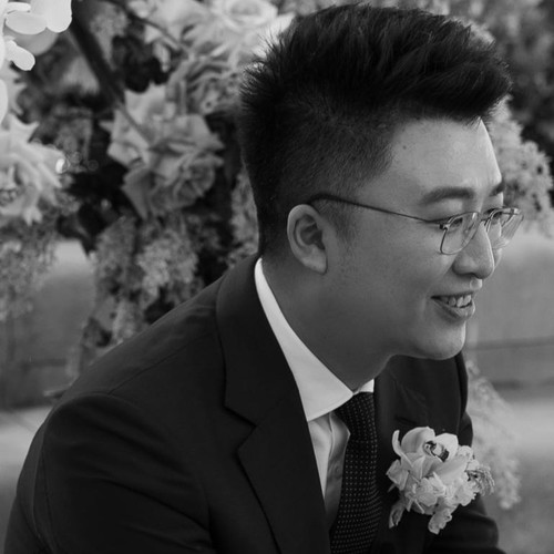 丹尼尔甘资料,丹尼尔甘最新歌曲,丹尼尔甘MV视频,丹尼尔甘音乐专辑,丹尼尔甘好听的歌