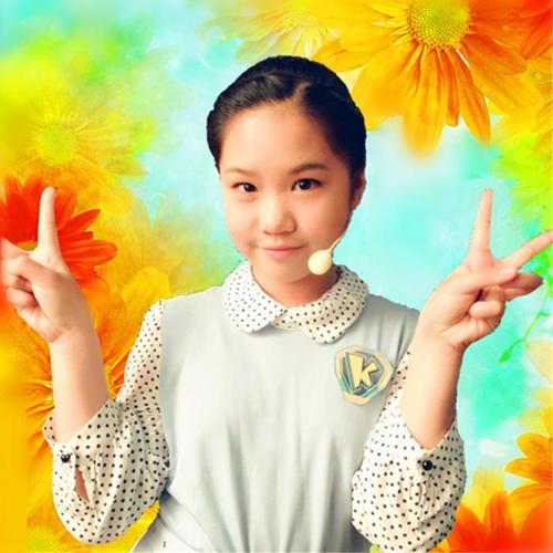 赵佳然资料,赵佳然最新歌曲,赵佳然MV视频,赵佳然音乐专辑,赵佳然好听的歌