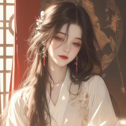 婧钰儿JY资料,婧钰儿JY最新歌曲,婧钰儿JYMV视频,婧钰儿JY音乐专辑,婧钰儿JY好听的歌