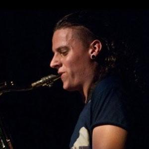 Melle Kuil资料,Melle Kuil最新歌曲,Melle KuilMV视频,Melle Kuil音乐专辑,Melle Kuil好听的歌